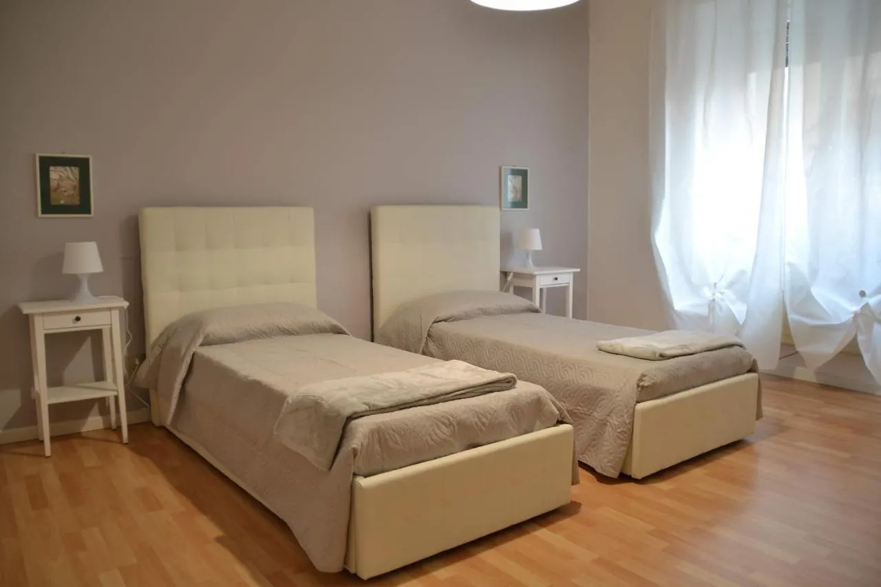 Italianflat - Arena Di Verona, Elegant 2 Bedrooms Apartment Verona