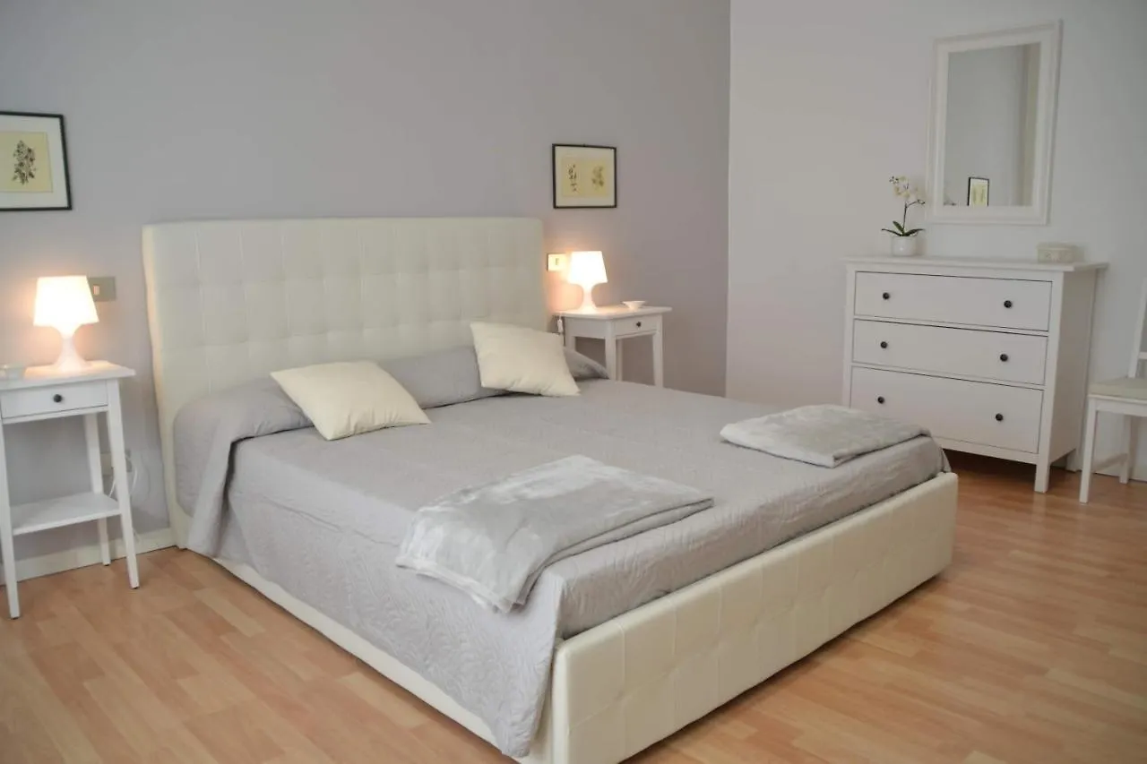 Italianflat - Arena Di Verona, Elegant 2 Bedrooms Verona