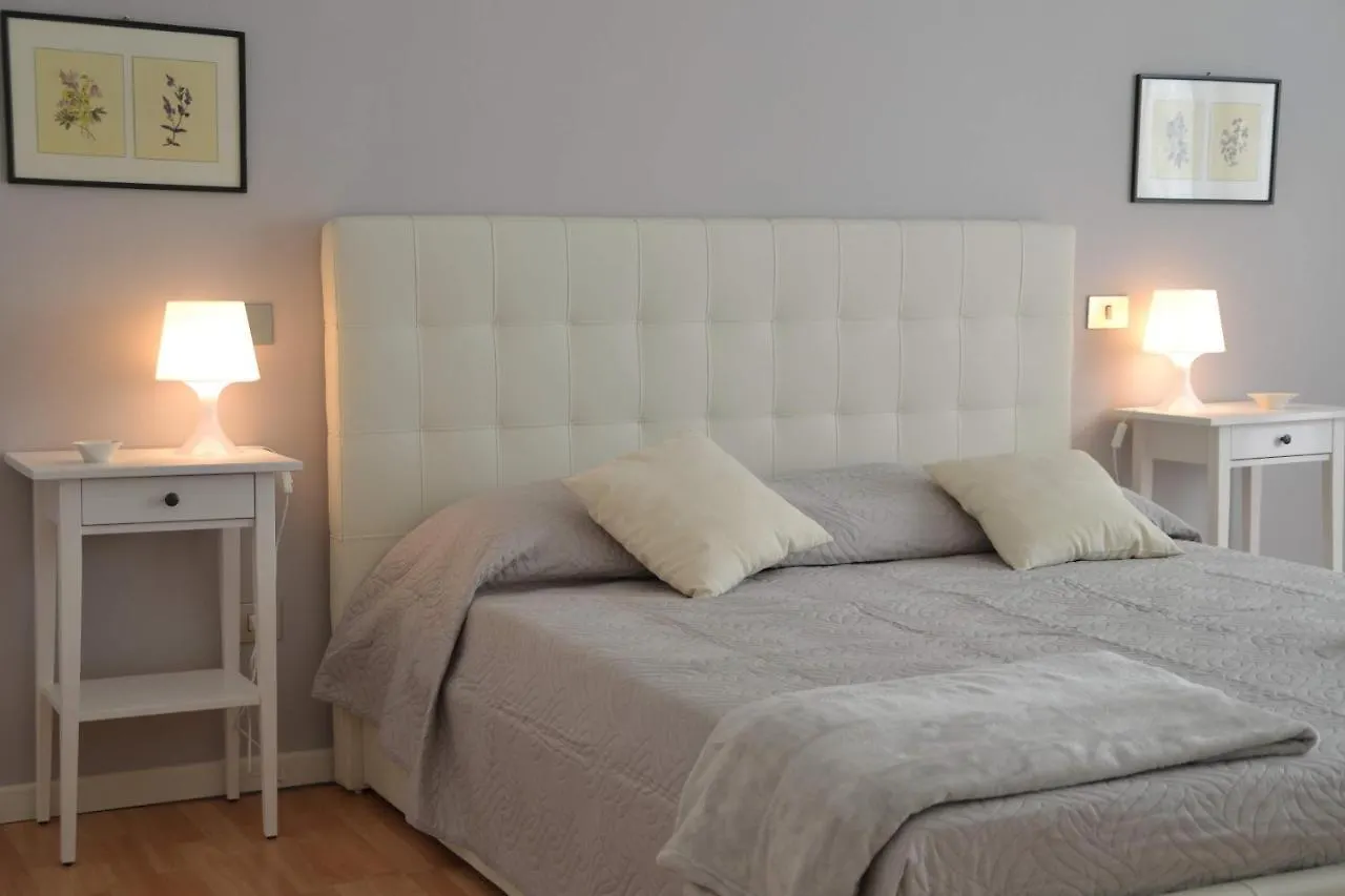 Apartment Italianflat - Arena Di Verona, Elegant 2 Bedrooms